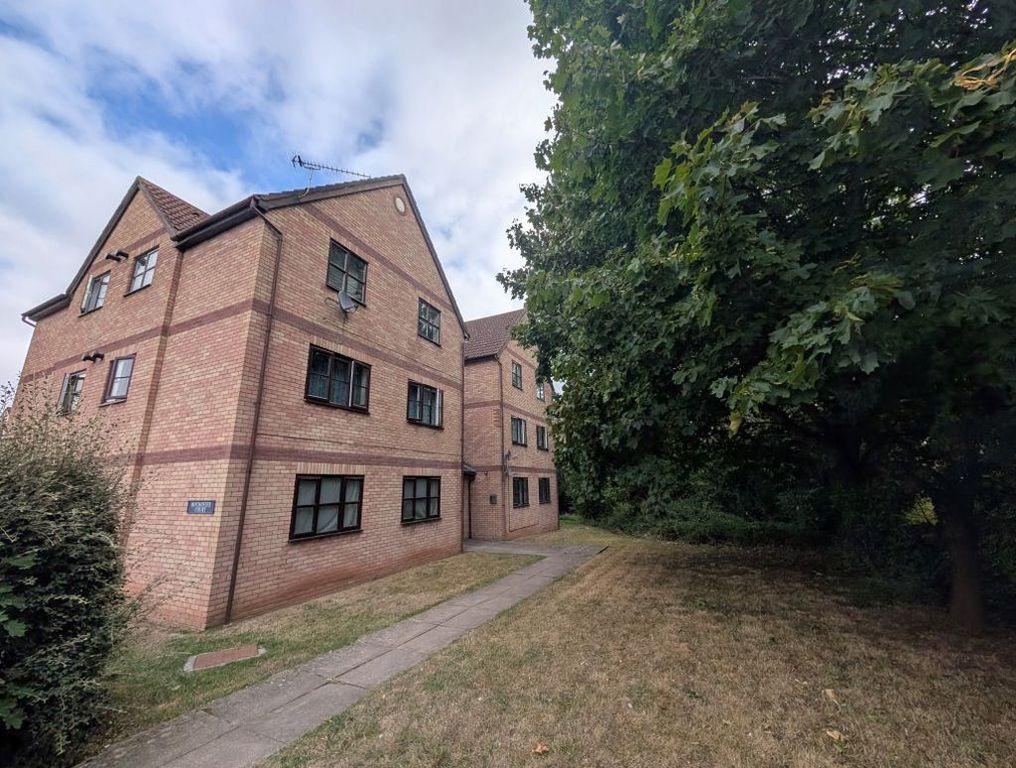 Property photo 1 of 6
