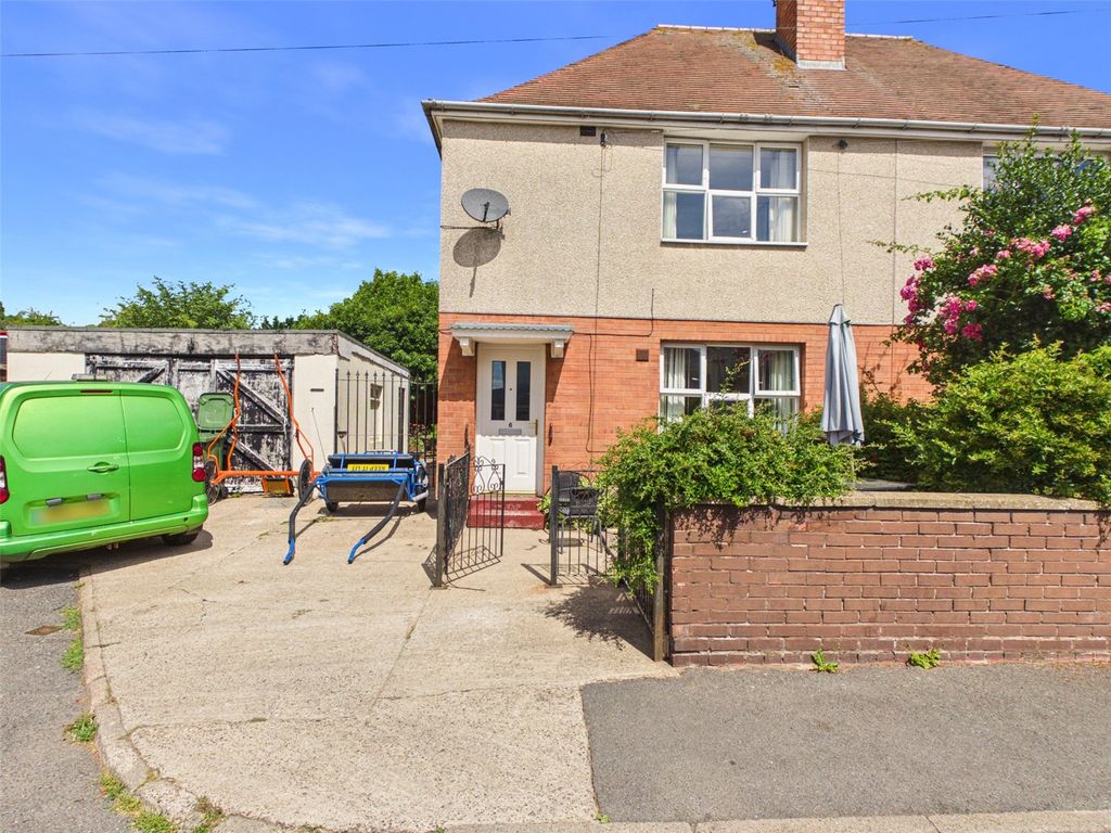 Property photo 1 of 10 Picture No. 10