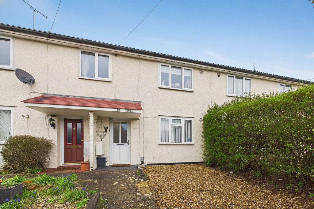 Property photo 1 of 10 Picture No. 14