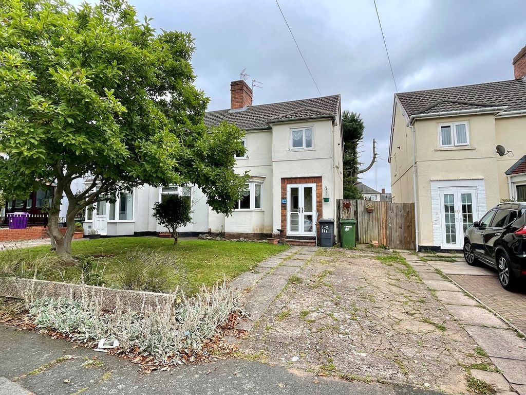 Property photo 1 of 8