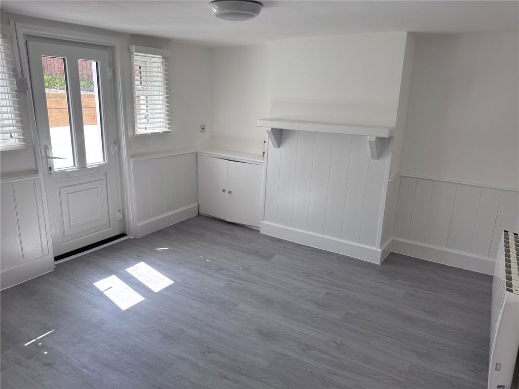 Property photo 2 of 6 Picture No. 02