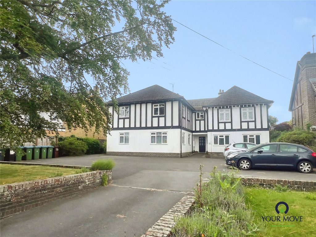 Property photo 1 of 14 Picture No. 02