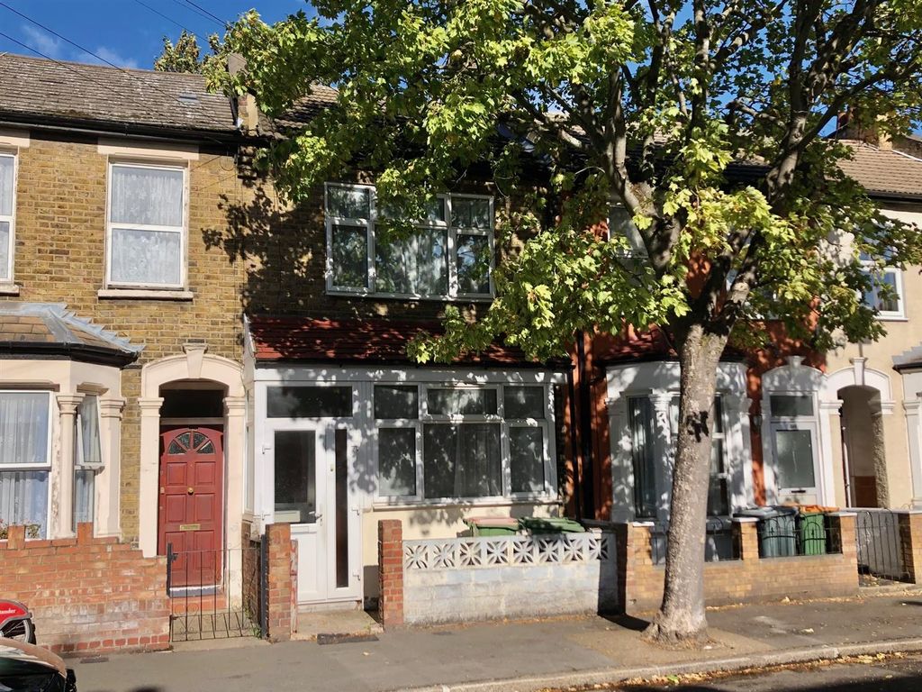 Property photo 1 of 11 Img_0046.Jpg