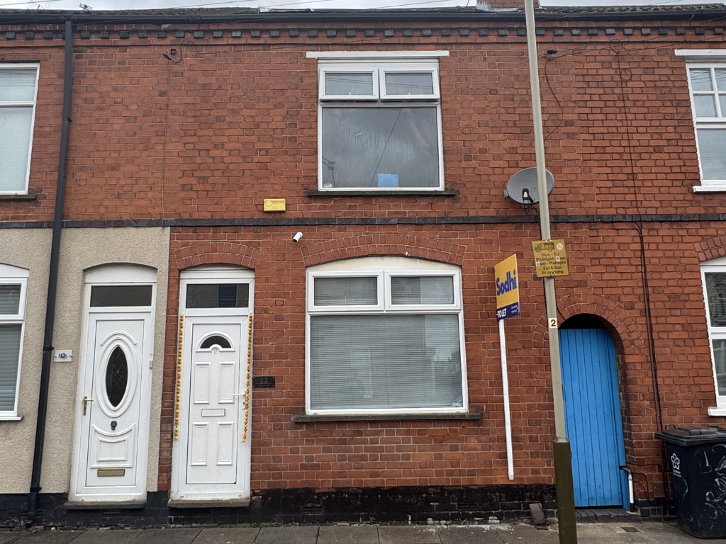 Property photo 1 of 9