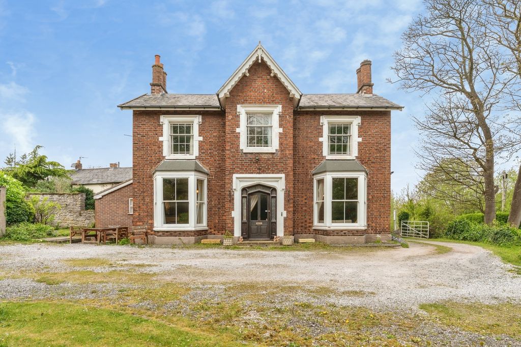 Property photo 1 of 42 Pbox-Img.Jpg