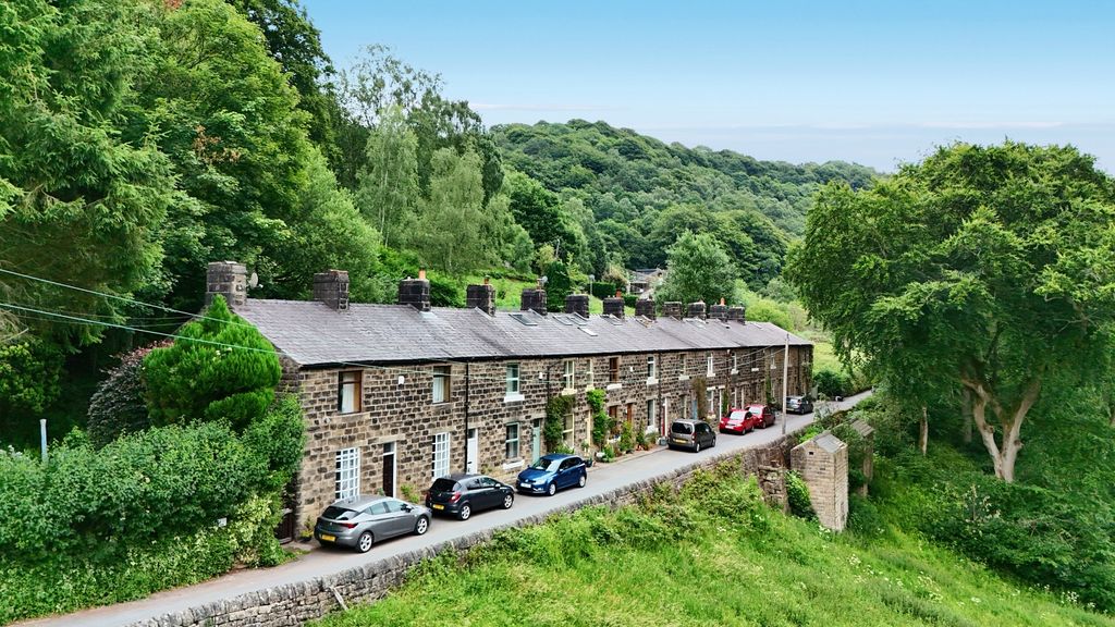 Property photo 1 of 16 -6863d3d01379c-1319040-Jpg