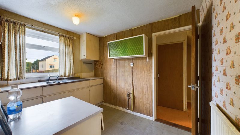 Property photo 2 of 8 Photo 2