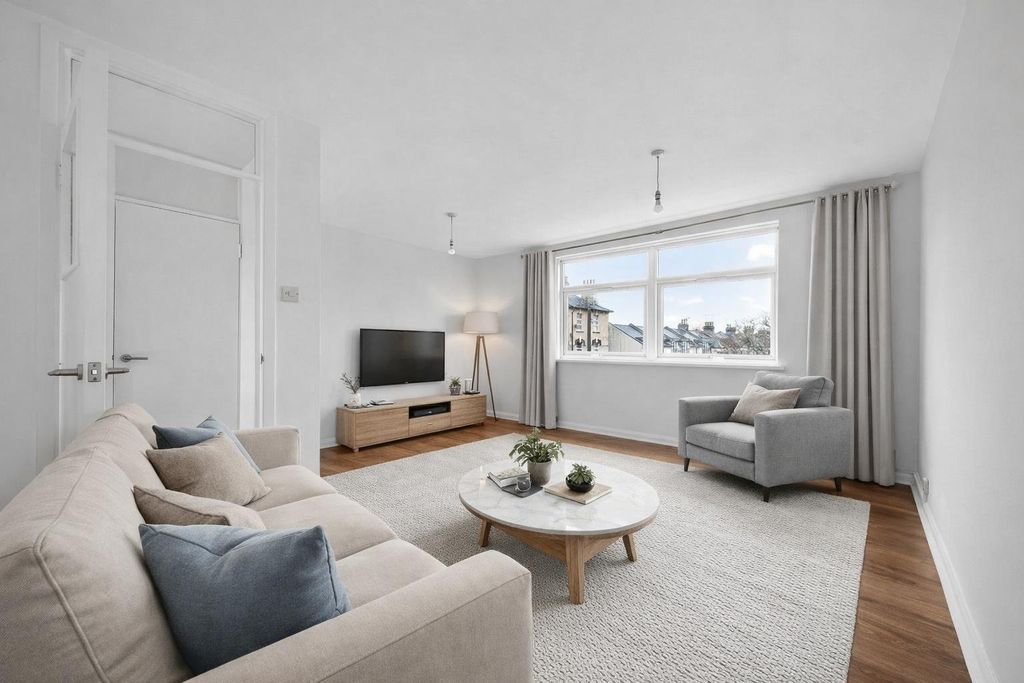 Property photo 2 of 9 Picture No. 05