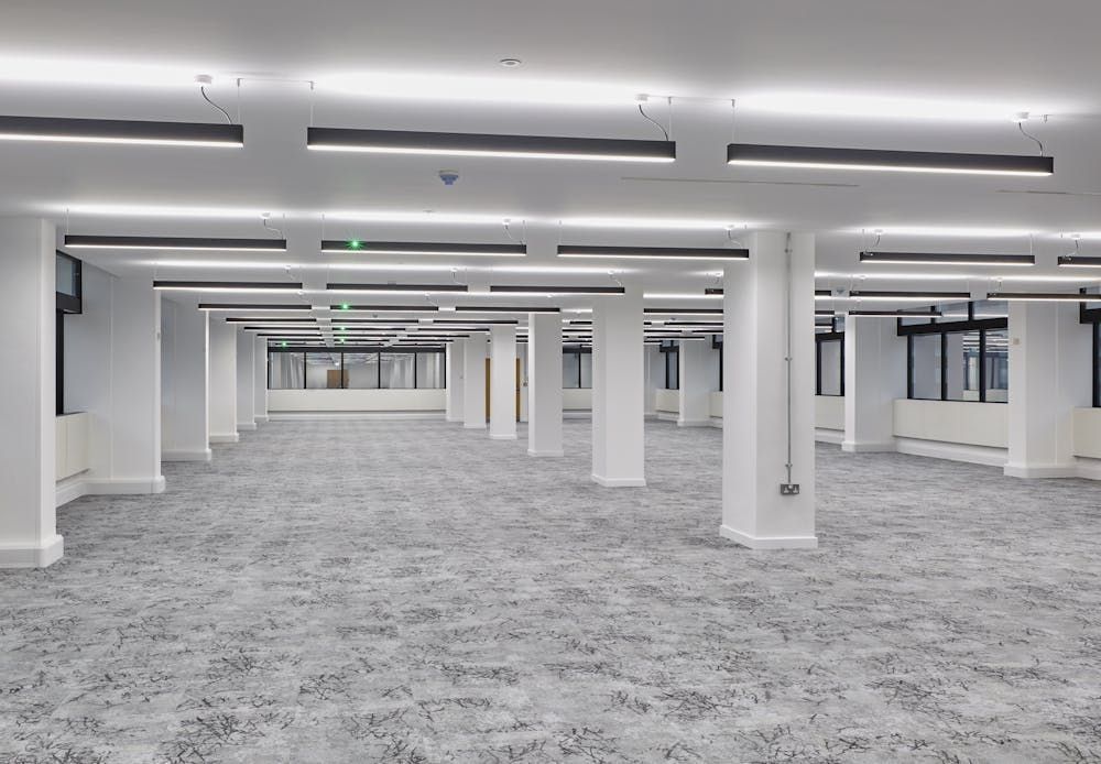 Property photo 2 of 8 E10A21Db6F000c47925c249733Ab729F3Rdnorth1.Jpg