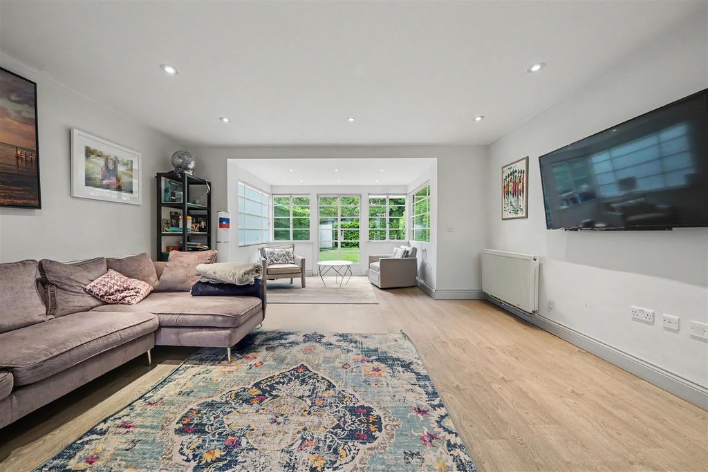 Property photo 1 of 20 1.Jpg