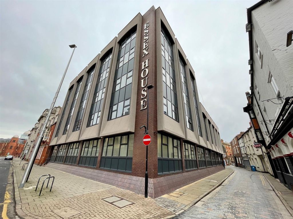 Property photo 3 of 6 Essex 9.Jpg