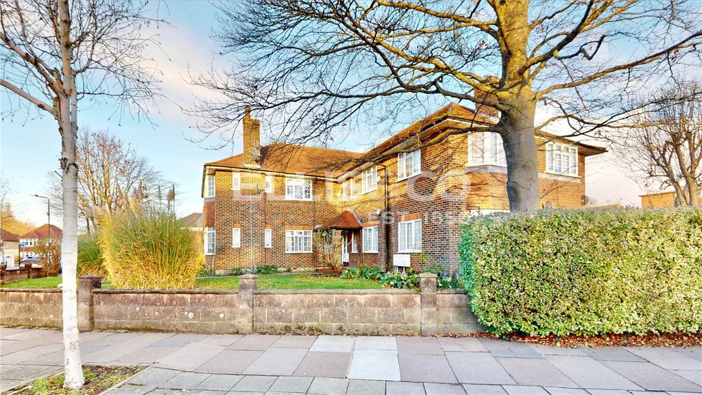 Property photo 1 of 11 Picture No. 02