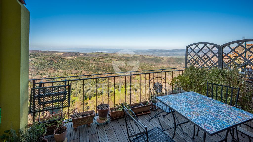 Property photo 2 of 41 Exteriors