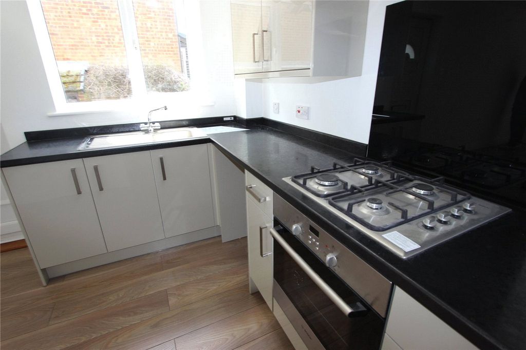 Property photo 3 of 9 Picture No. 07