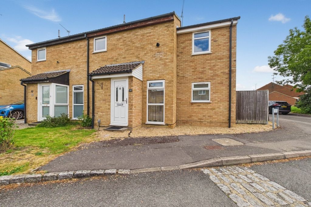 Property photo 1 of 12 Picture No. 02