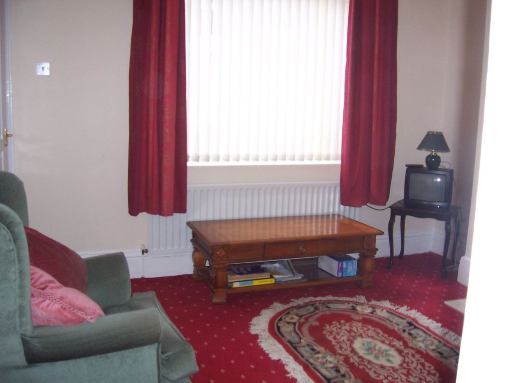 Property photo 2 of 9