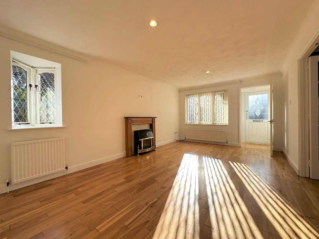 Property photo 2 of 13 Photo 2