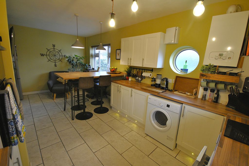 Property photo 3 of 24 _Dsc1384