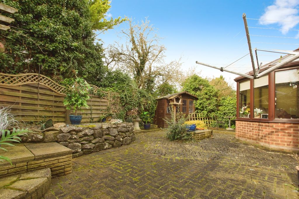 Property photo 1 of 19