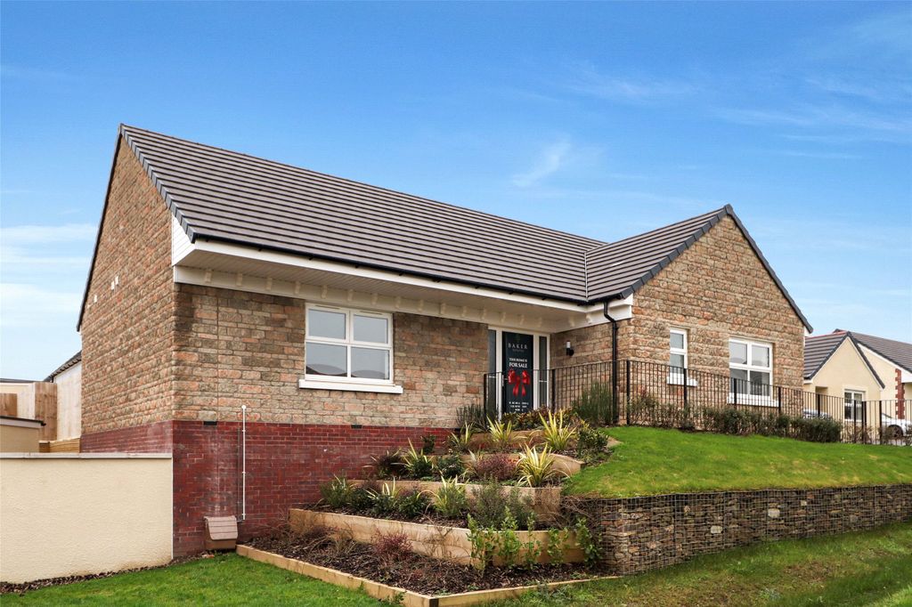 Property photo 1 of 15 Picture No. 26