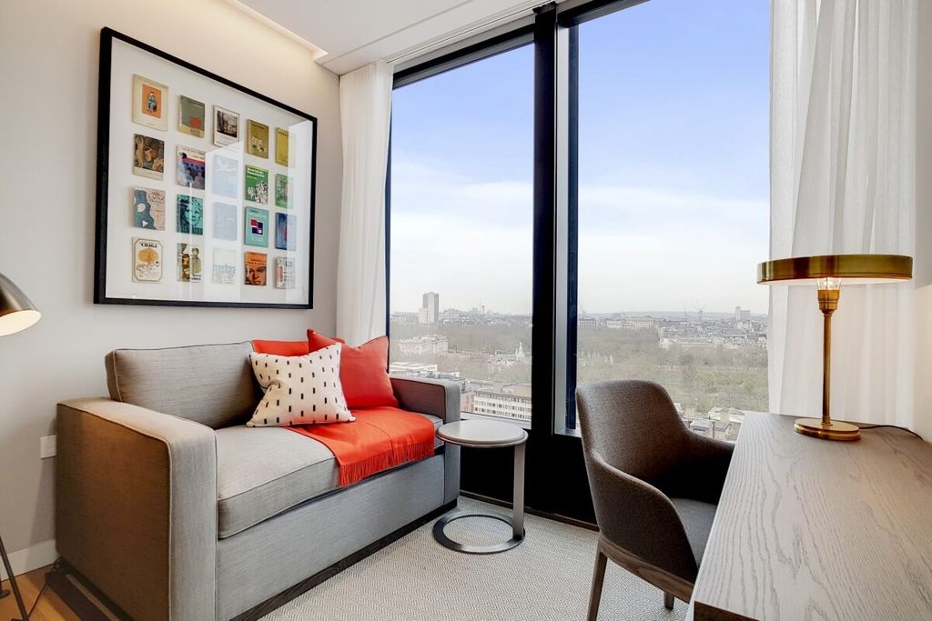 Property photo 3 of 17 12_Bedroom_2_6