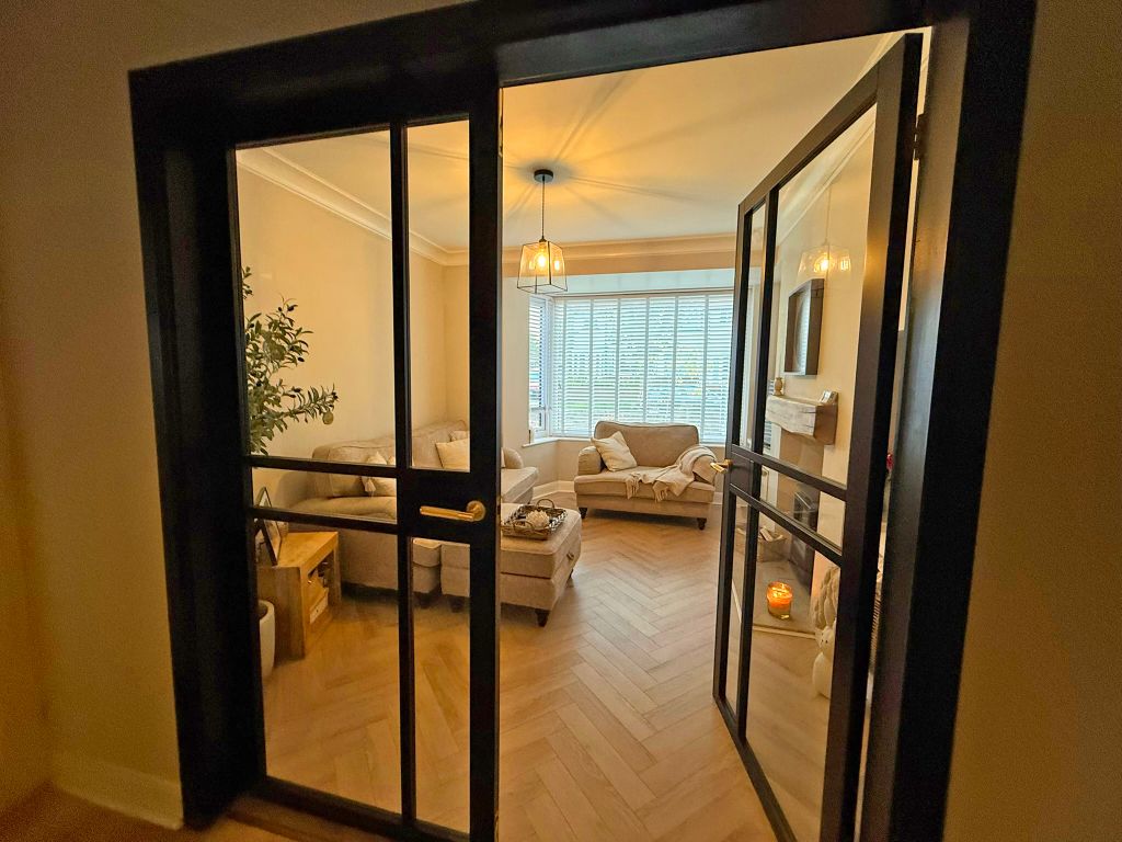 Property photo 2 of 13 Img_6138