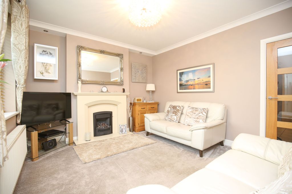 Property photo 3 of 21 Mw-4124