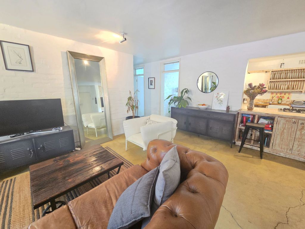 Property photo 3 of 25 Hf1709497