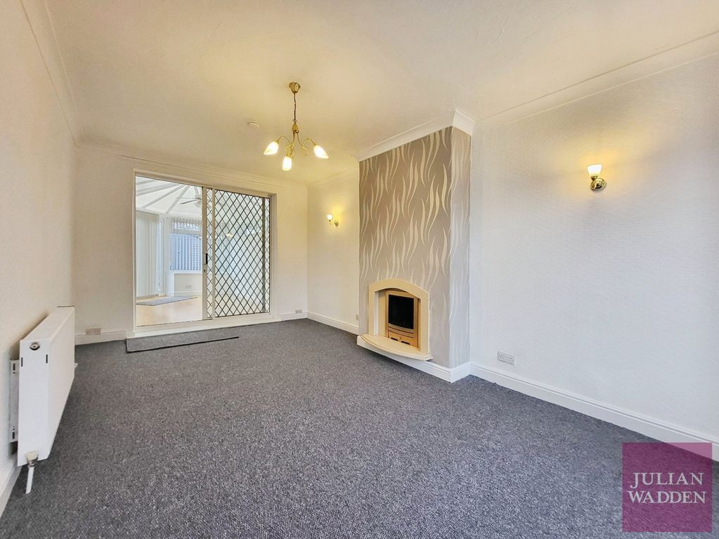 Property photo 2 of 19 Picture 2