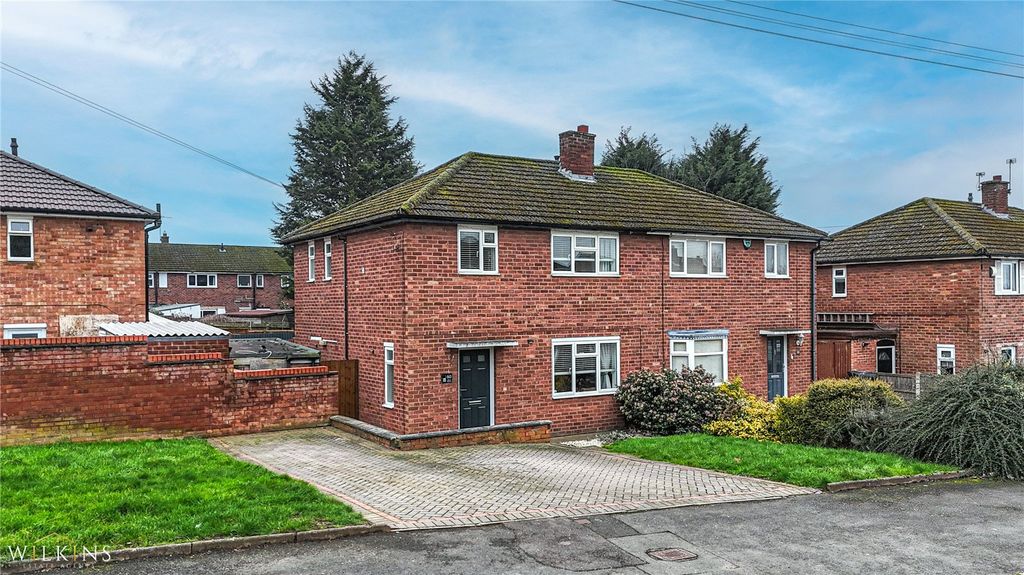 Property photo 1 of 26 Picture No. 01