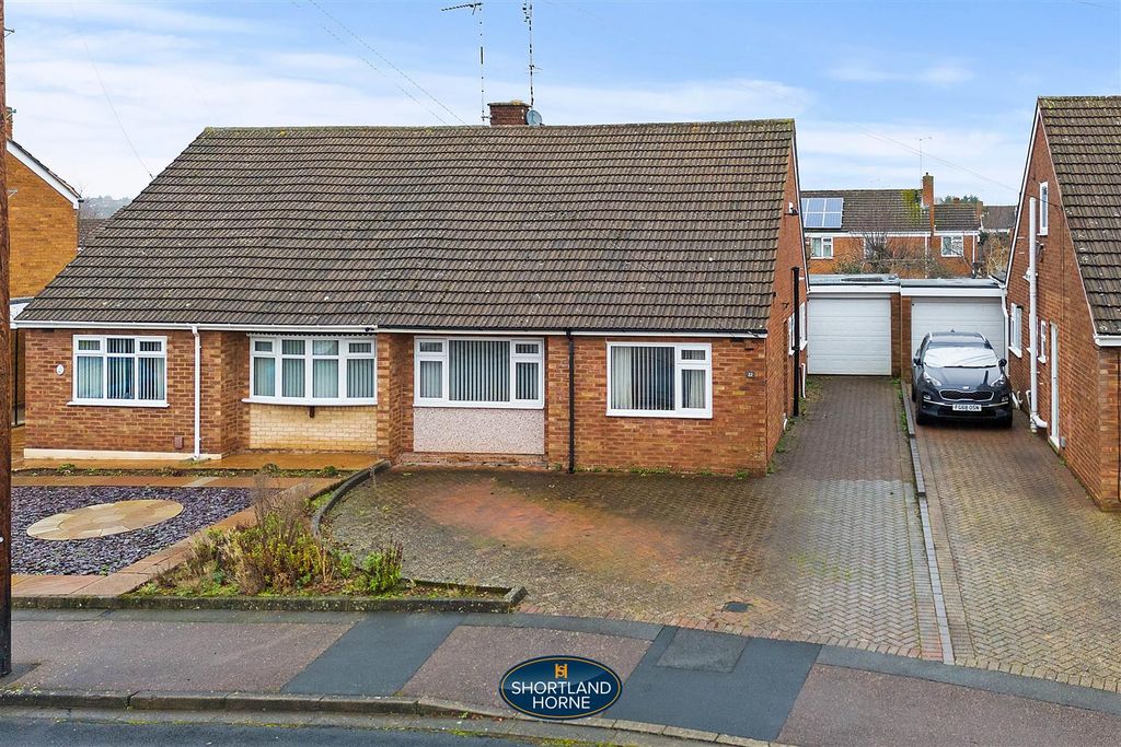 Property photo 1 of 20 22 Okehampton Road (2 Of 19).Jpg