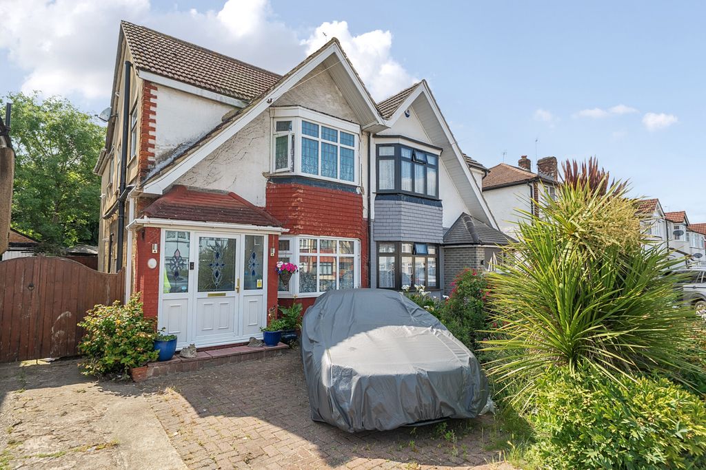 Property photo 1 of 16 1306975-7-68484B2...