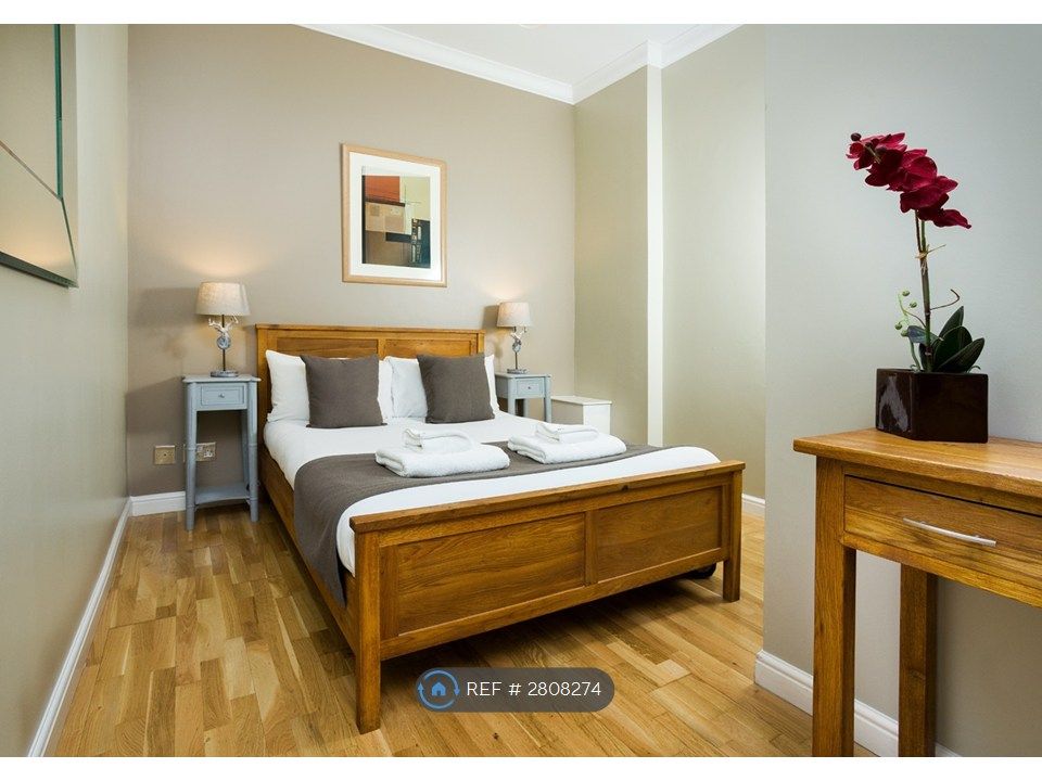 Property photo 3 of 5 Bedroom 2