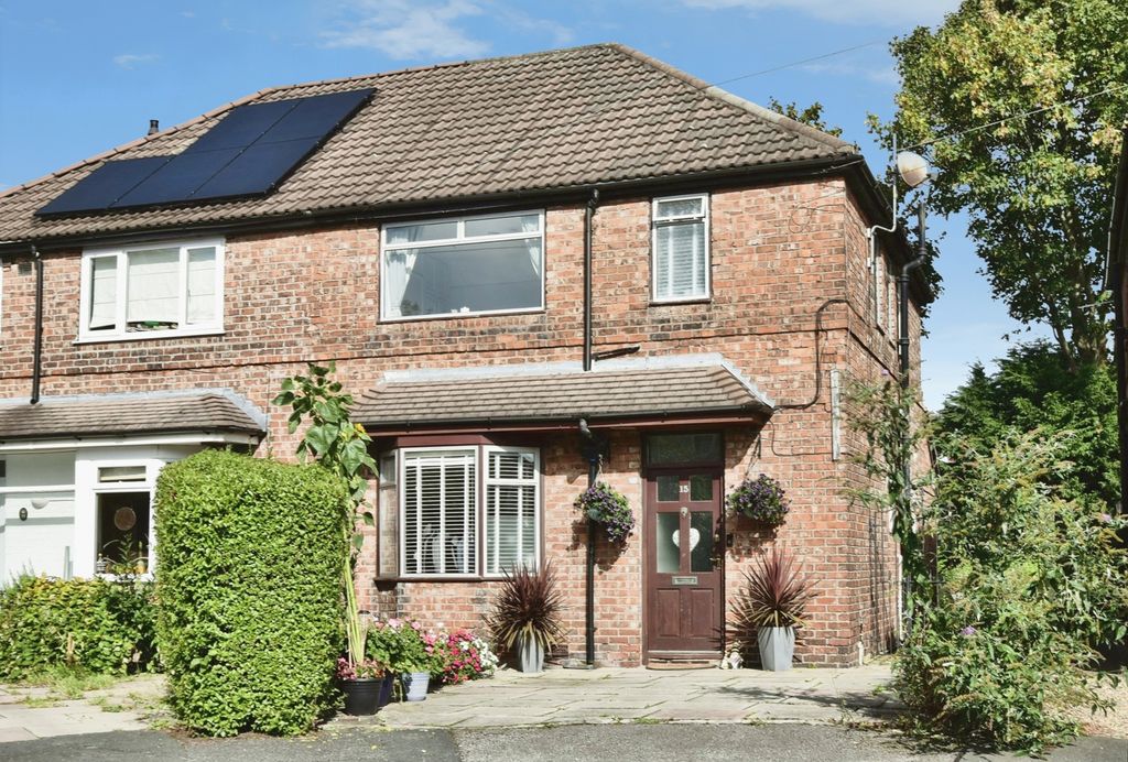 Property photo 1 of 17 Pbox-Img.Jpg