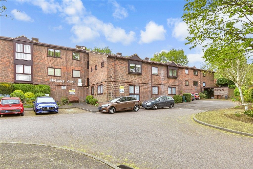 Property photo 1 of 7 External Brochure