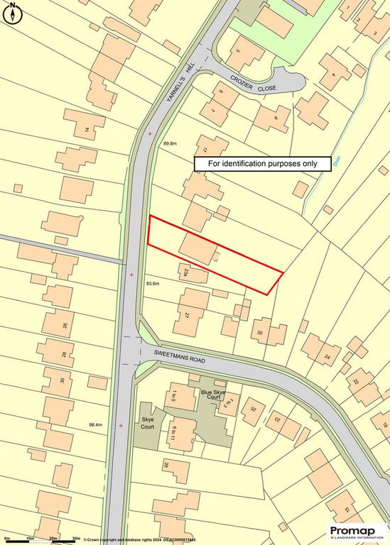 Property photo 3 of 21