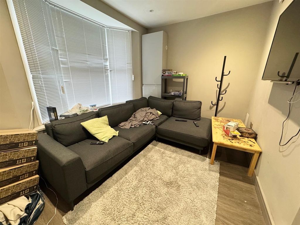 Property photo 1 of 12 Img_7040.Jpeg