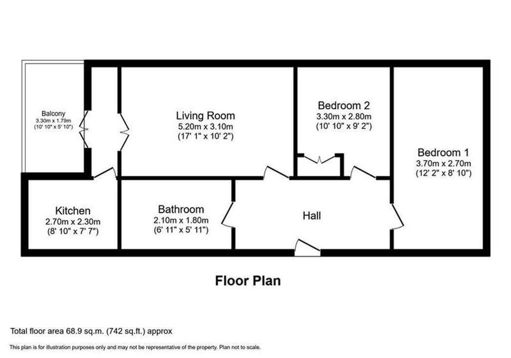Property photo 2 of 7