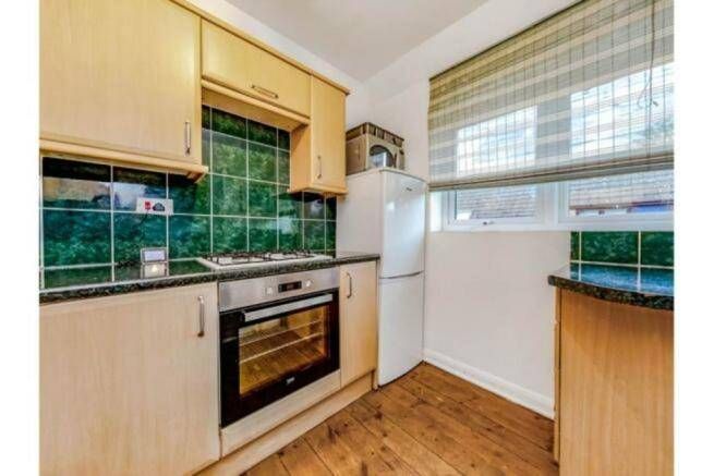 Property photo 3 of 12