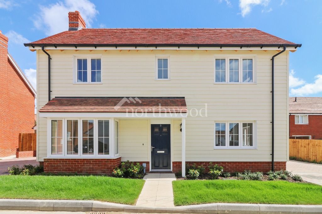 Property photo 1 of 30