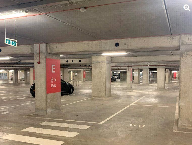 Property photo 1 of 2 Picture No. 03