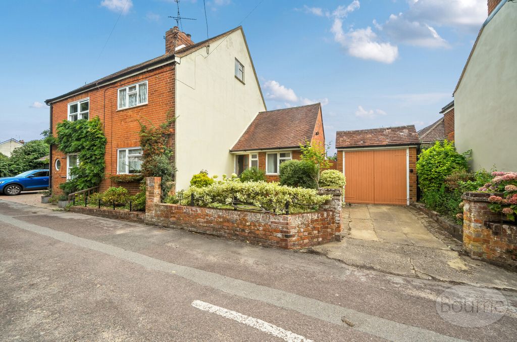 Property photo 1 of 20 7cd869Aa-A5Ed-435...