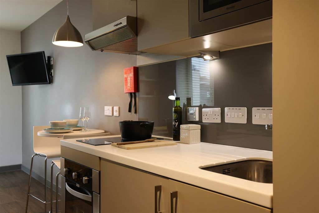 Property photo 3 of 8 1A2A8834.Jpg