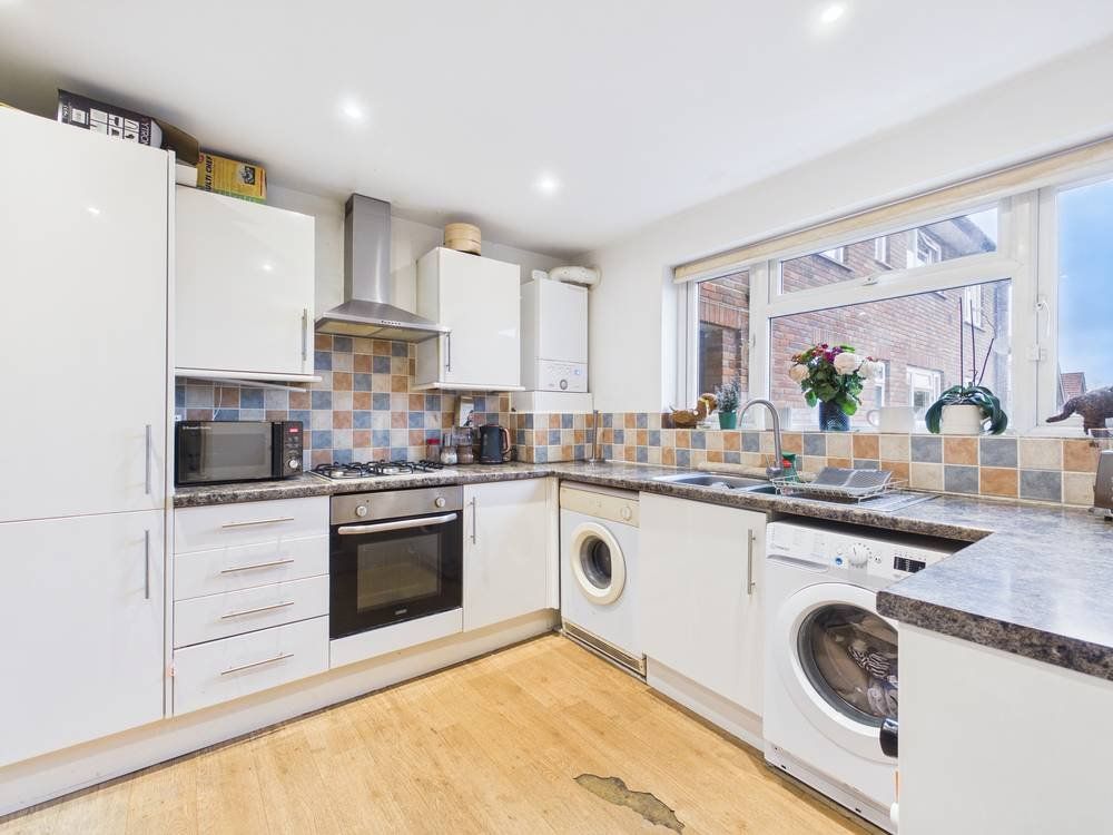 Property photo 3 of 10 Picture No. 03