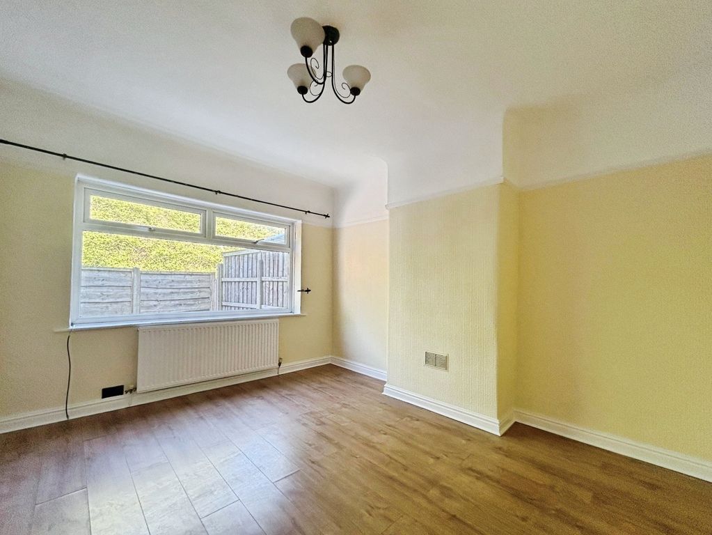 Property photo 3 of 18 Picture No. 27