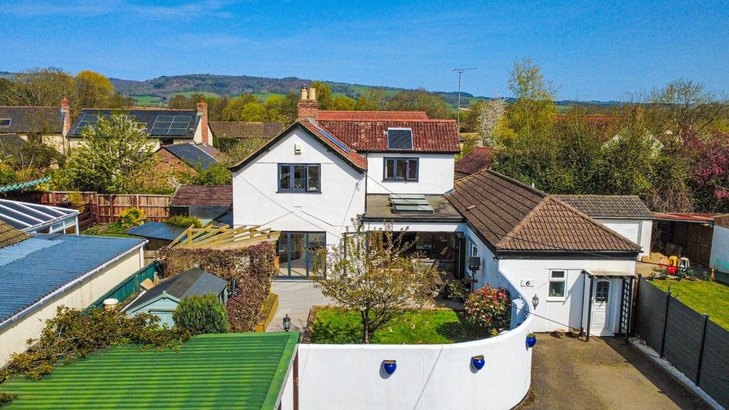 Property photo 1 of 21 4803660