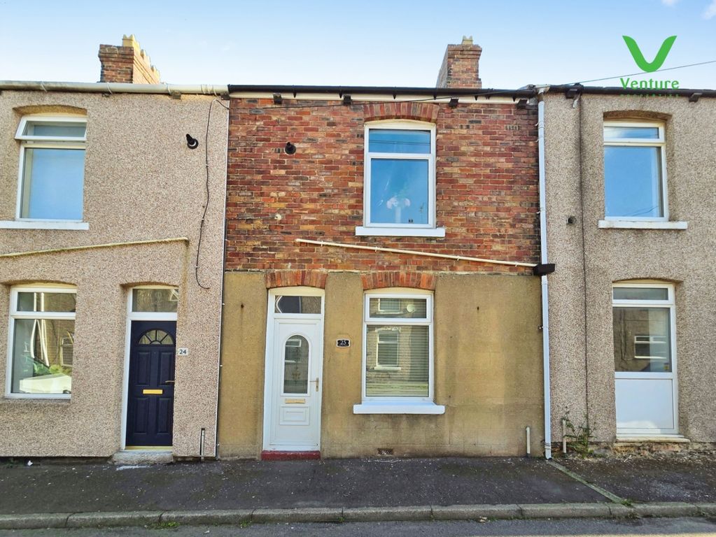 Property photo 1 of 17 Pbox-Img.Jpg