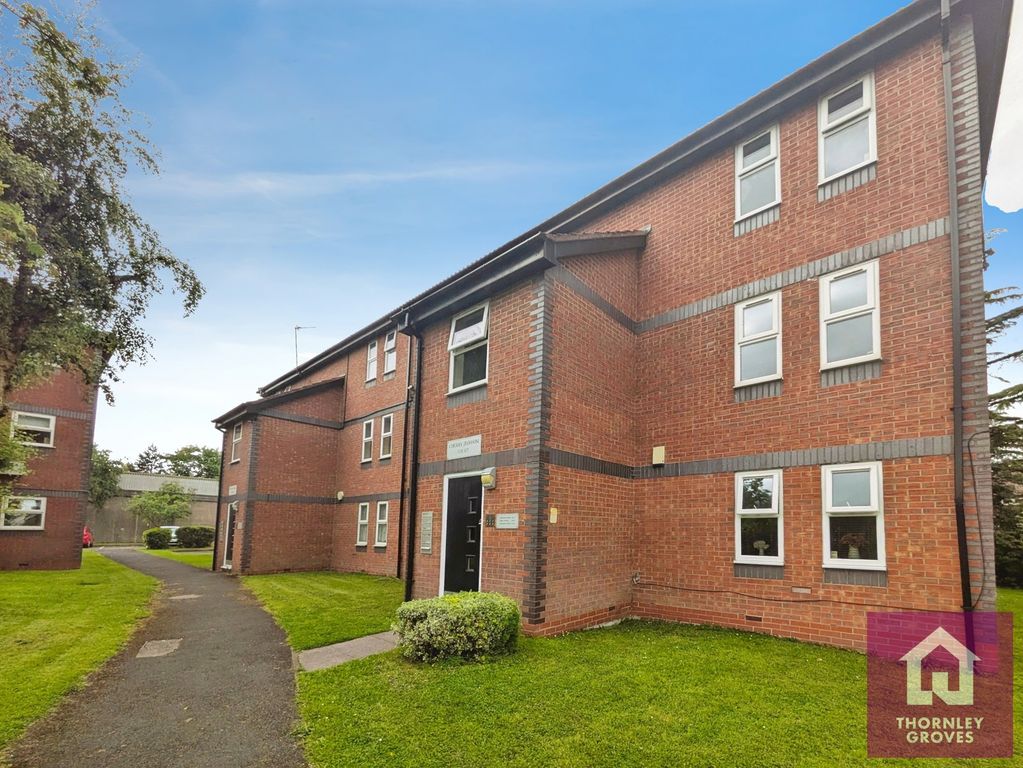 Property photo 1 of 10 Pbox-Img.Jpg