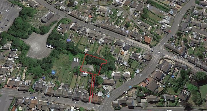 Property photo 1 of 3 Picture1.Png