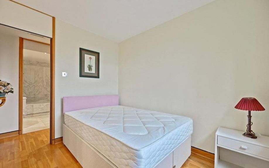 Property photo 3 of 4 P05 Waterdale 5 07.04.Png